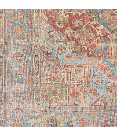 Livabliss Unique UNQ-2312 2 6 x 4  Rug