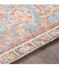 Livabliss Unique UNQ-2312 2 6 x 4  Rug
