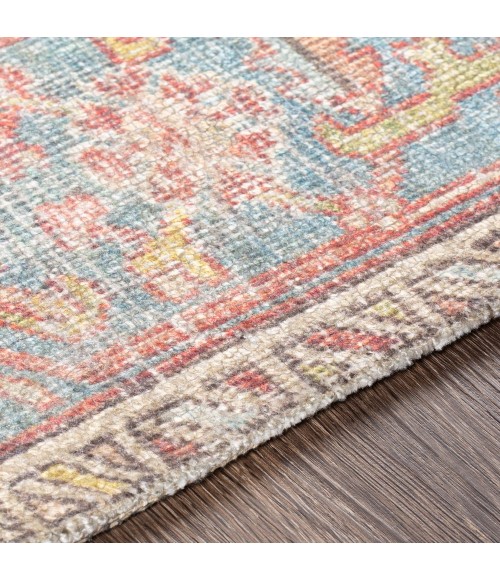 Livabliss Unique UNQ-2312 2 6 x 4  Rug