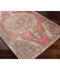 UNIQUE RUG Surya Unique UNQ-2315 2 6 x 4 Rug