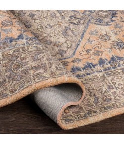 Surya Urfa URF2309 Peach Taupe Area Rug 8 ft. 10 in. X 12 ft. Rectangle