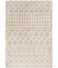 Livabliss Urban Shag USG-2303-23