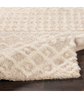 Livabliss Urban Shag USG-2303-23