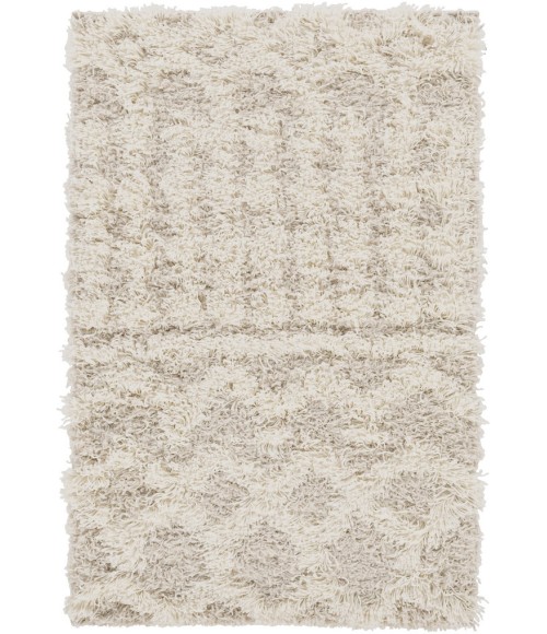 Livabliss Urban Shag USG-2303 Area Rug