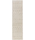 URBAN SHAG RUG Livabliss Urban Shag USG-2303 Area Rug