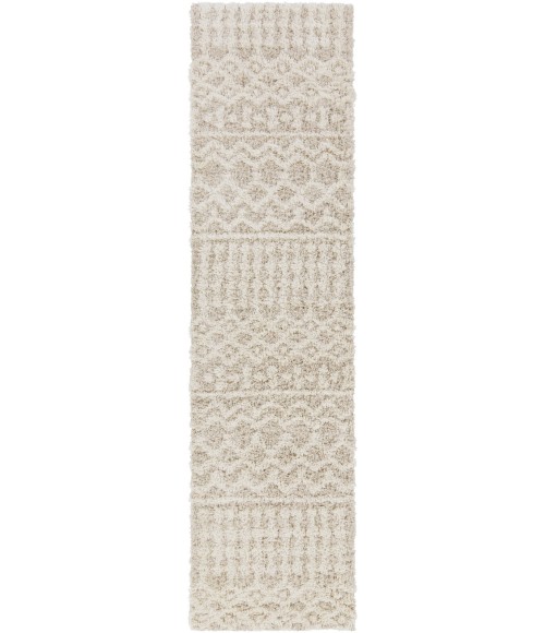 URBAN SHAG RUG Livabliss Urban Shag USG-2303 Area Rug