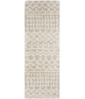 Livabliss Urban Shag USG-2303 Area Rug