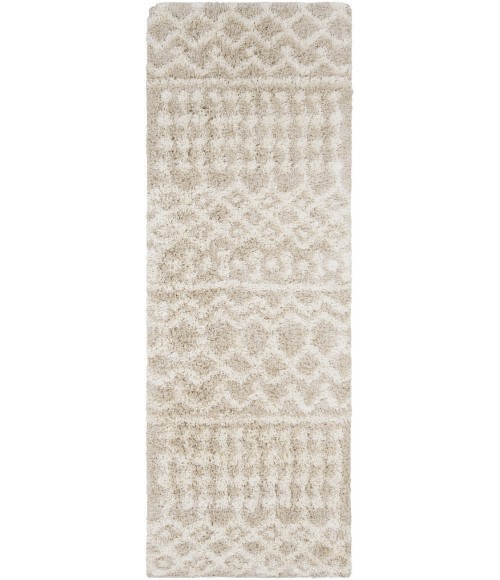 Livabliss Urban Shag USG-2303 Area Rug