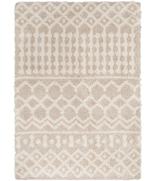 Livabliss Urban Shag USG-2303-23
