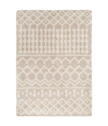 Livabliss Urban Shag USG-2303-23
