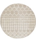 URBAN SHAG RUG Livabliss Urban Shag USG-2303 Area Rug