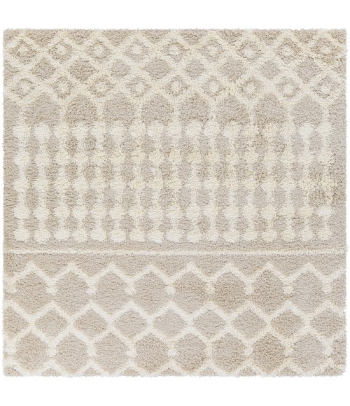 Livabliss Urban Shag USG-2303 Area Rug