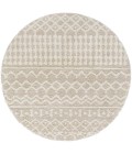 URBAN SHAG RUG Livabliss Urban Shag USG-2303 Area Rug