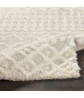 URBAN SHAG RUG Livabliss Urban Shag USG-2303 Area Rug