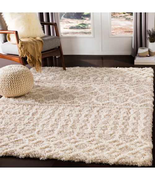 Livabliss Urban Shag USG-2303-23