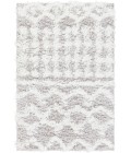 Livabliss Urban Shag USG-2310 Area Rug