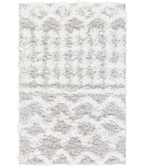 Livabliss Urban Shag USG-2310 Area Rug