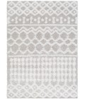 Livabliss Urban Shag USG-2310 Area Rug