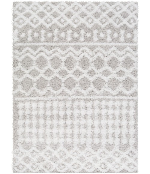Livabliss Urban Shag USG-2310 Area Rug
