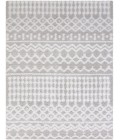 Livabliss Urban Shag USG-2310 Area Rug