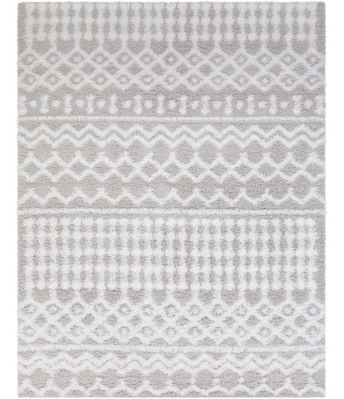 Livabliss Urban Shag USG-2310 Area Rug
