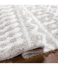 Livabliss Urban Shag USG-2310 Area Rug