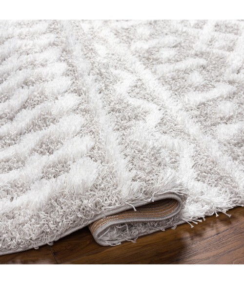Livabliss Urban Shag USG-2310 Area Rug