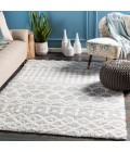 Livabliss Urban Shag USG-2310 Area Rug