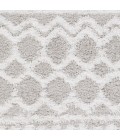 Livabliss Urban Shag USG-2310 Area Rug