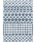 Livabliss Urban Shag USG-2311 Area Rug