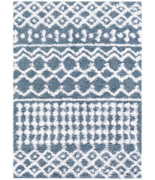Livabliss Urban Shag USG-2311 Area Rug