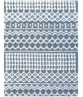 Livabliss Urban Shag USG-2311 Area Rug