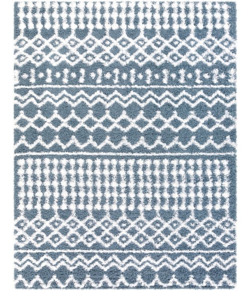 Livabliss Urban Shag USG-2311 Area Rug