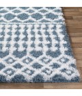 Livabliss Urban Shag USG-2311 Area Rug