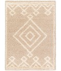Urban Shag Rug Livabliss Urban Shag Rug USG2312