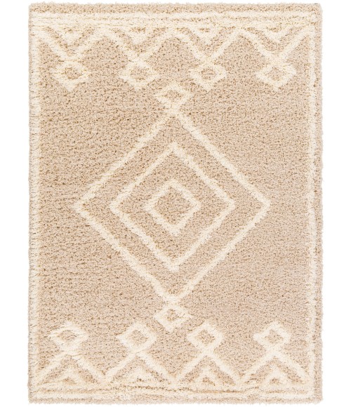 Urban Shag Rug Livabliss Urban Shag Rug USG2312