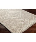 Urban Shag Rug Livabliss Urban Shag Rug USG2312