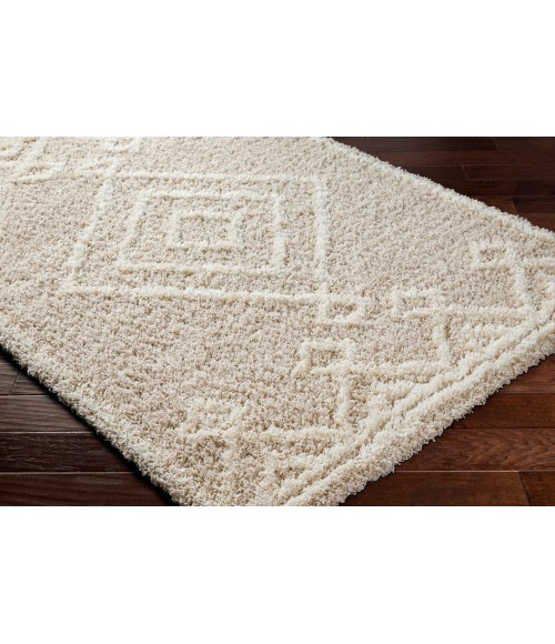 Urban Shag Rug Livabliss Urban Shag Rug USG2312