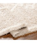 Urban Shag Rug Livabliss Urban Shag Rug USG2312