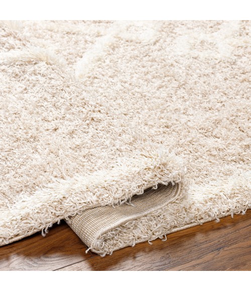 Urban Shag Rug Livabliss Urban Shag Rug USG2312