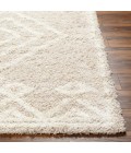 Urban Shag Rug Livabliss Urban Shag Rug USG2312