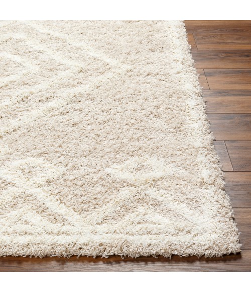 Urban Shag Rug Livabliss Urban Shag Rug USG2312