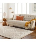 Urban Shag Rug Livabliss Urban Shag Rug USG2312