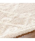 Urban Shag Rug Livabliss Urban Shag Rug USG2312