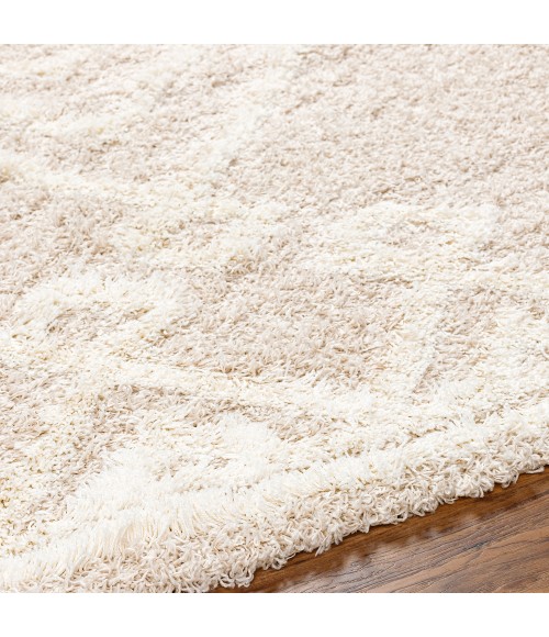 Urban Shag Rug Livabliss Urban Shag Rug USG2312