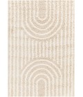 Livabliss Urban Shag Rug USG2315