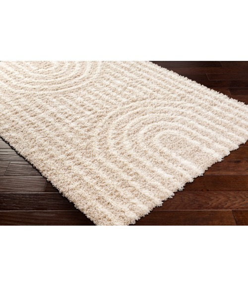 Livabliss Urban Shag Rug USG2315