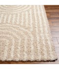 Livabliss Urban Shag Rug USG2315