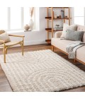 Livabliss Urban Shag Rug USG2315