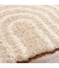 Livabliss Urban Shag Rug USG2315